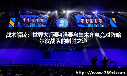 星空综合(中国)官方网站
