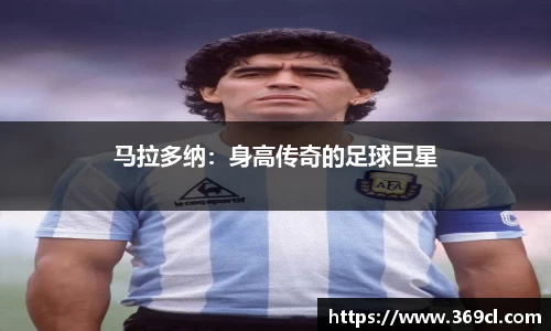 星空.综合体育(中国)官方网站