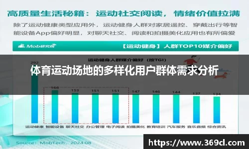 星空.综合体育(中国)官方网站