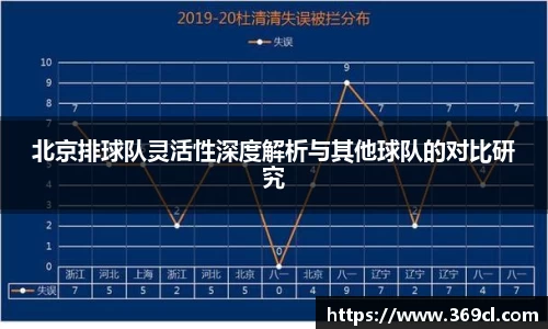 彩神vll首页