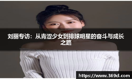 彩神vll官网