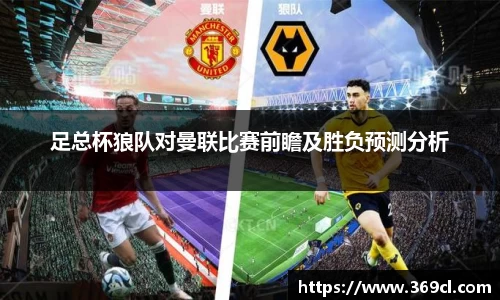 彩神vll官网