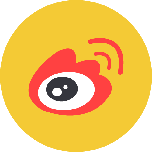 about-icon